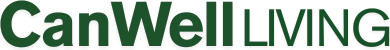 CanWell Living logo